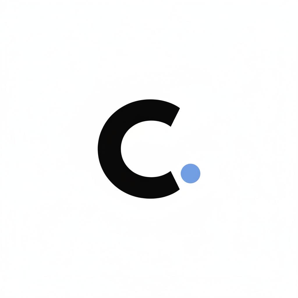Claritee Blog