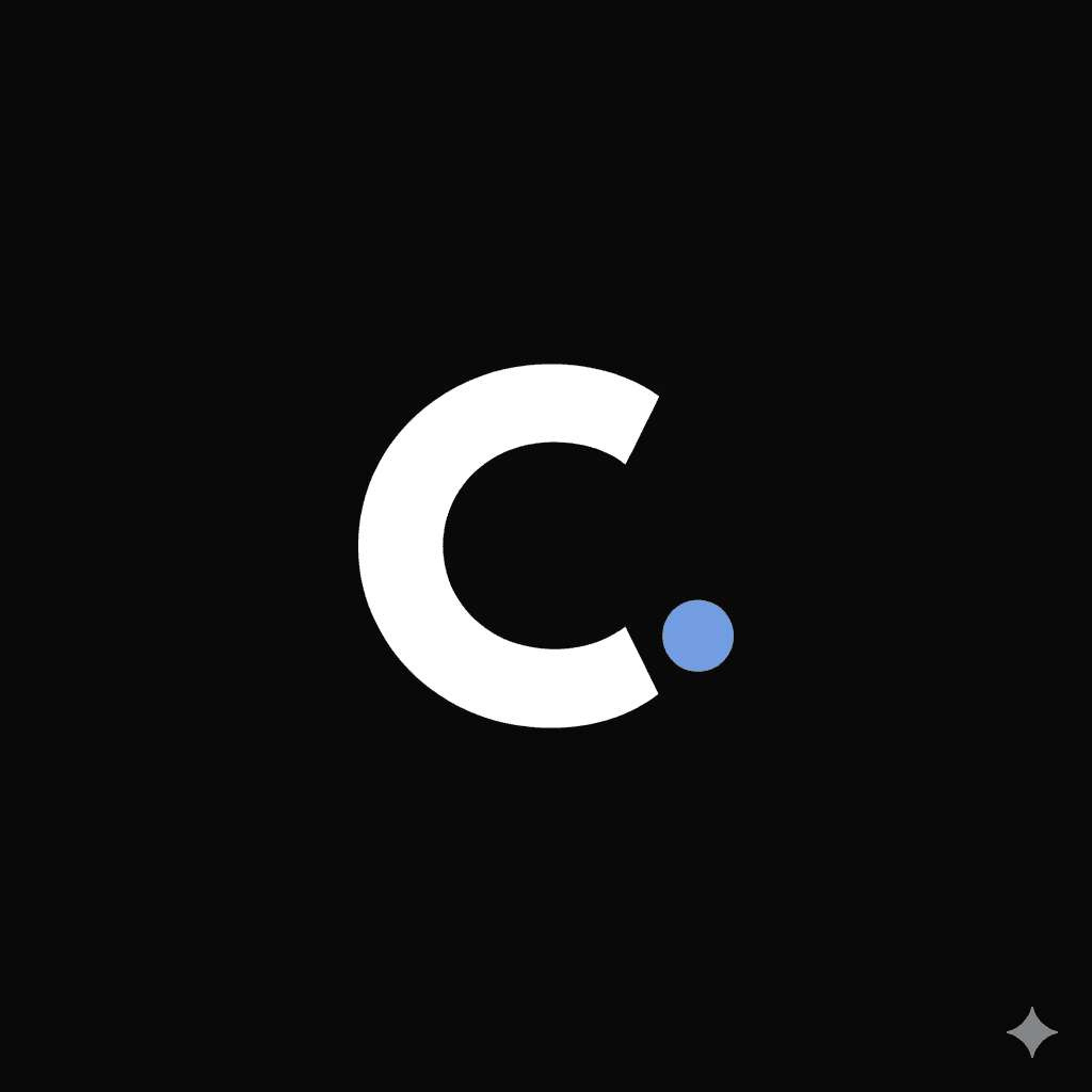 Claritee Blog